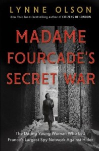 GUEST_0e7ecc26-6d0f-47c8-9c29-9db830fba29a