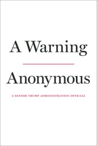 A_Warning_(book)