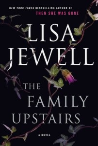 the-family-upstairs-9781982136208_lg
